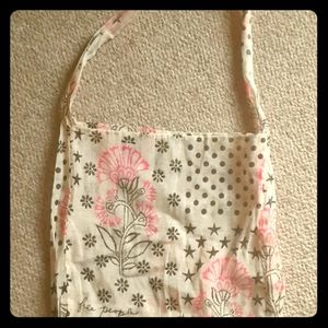 Free People NWOT bag